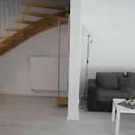Ferienhaus Nikita