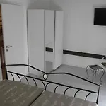 Ferienhaus Nikita