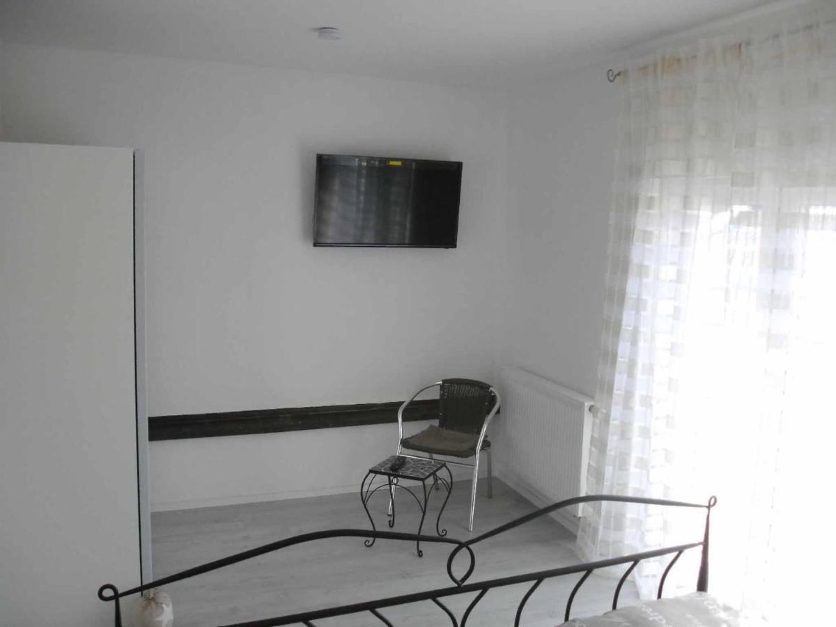 Ferienhaus Nikita *